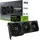 Prime GeForce RTX 5070 Ti 16 GB GDDR7