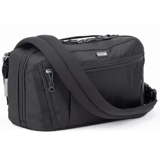 thinkTANK PressPass 10