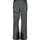Shadow Grey XL