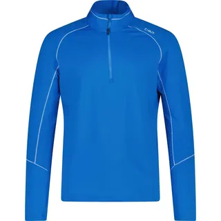 CMP Sweat royal blue (L573) 50