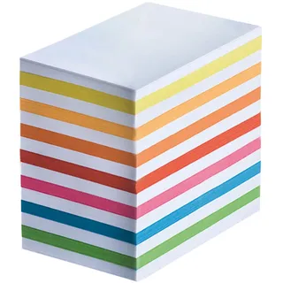 Wedo 2702669079 Ersatzpapier