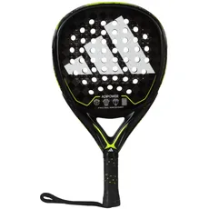 Bild Adipower 3.2 Padel Paddle