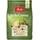 Bio Caffè Crema Kaffeebohnen 750 g