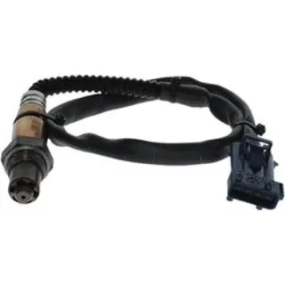 Bosch Lambdasonde BOSCH 0 258 006 185