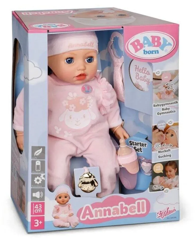 Produktbild