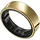 Galaxy Ring Größe 7 / 54 mm Gold