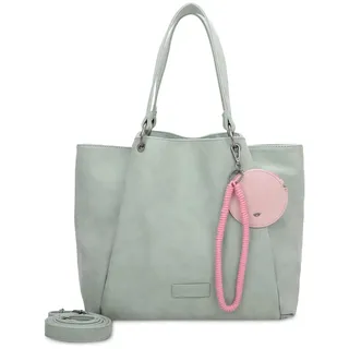 Fritzi aus Preussen Fritzi42N Vintage Shopper Lime