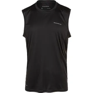 endurance Herren Tanktop Landeer M Top
