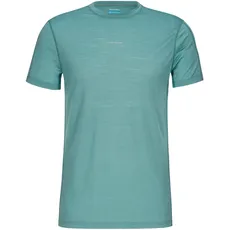 Bild Herren Cool-Lite Speed T-Shirt (Größe XXL,