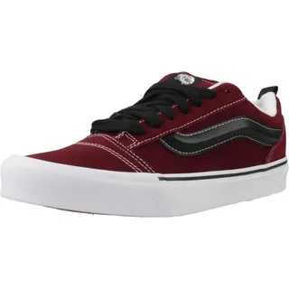 Knu Skool Bordeaux 36,5
