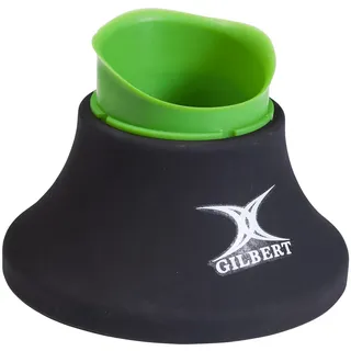 Gilbert TELESKOPISCHES TRETEN