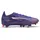 Ultra 5 Match AG Herren Lapis Lazuli/White/Sunset Glow 40
