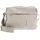 MD20 Crossover Umhängetasche Kaschmir Beige