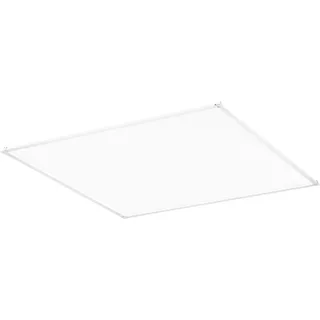 Velux Insektenschutz ZIU 200060 0000WL für CFU/CVU 201 cm x 61 cm Schwarz