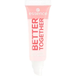Essence SAY IT WITH JUICY BETTER TOGETHER juicy bomb shiny Nr. 01 10ml