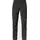 Pants Regular 42