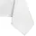 oval 140 x 200