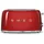 TSF02RDEU Rot