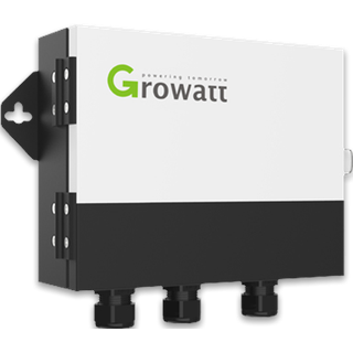 Growatt ATS-T Transferschalter 3-Phasiger Power Switch