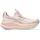 Gel-nimbus 28 Damen Pearl Pink / Morganite 37,5