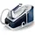 CareStyle 7 Pro IS 7282 blau