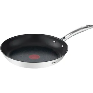 Tefal Duetto+ Bratpfanne 24 cm