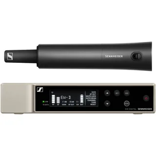Sennheiser EW-D SKM-S Base Set (U1/5)