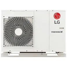 Wärmepumpe LG HM051MR.U44 5 kW Monoblock