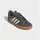 VL Court 3.0 Damen Iron Metallic/Core White/Grey Five 38