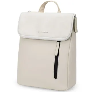 KAPTEN & SON Vallen Beige
