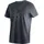 Herren Funktionsshirt XXL