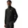 Montes Mikrofleecejacke XS