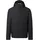 II Jacke Schwarz L