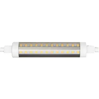 BENEITO LED 13 Watt RX7S 1320 Lumen paßt für Fassungen von CDM-TD HQI-TS HCI-TS