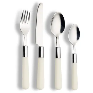 Echtwerk Bistro 16-tlg.
