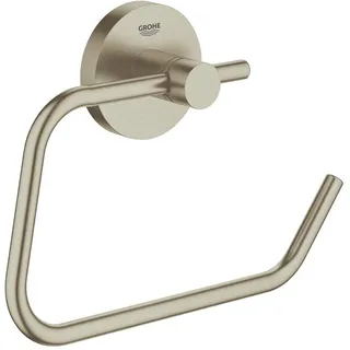 Grohe Essentials nickel