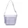 MD20 Crossover Handtasche Lavander