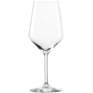 Stölzle Rotweinglas 0,49 l 6-tlg.
