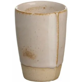 ASA verana Becher Espresso strawberry cream 0,05l - Rosa