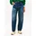 Jeans 31 30