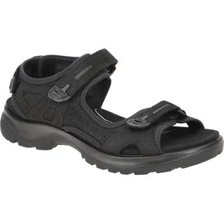 Offroad Damen black 40