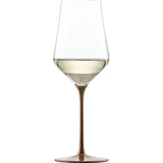 EISCH Weißweinglas 518/3 KAYA 77351830/ 180311 - Kupfer