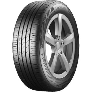 EcoContact 6 185/55 R15 86H