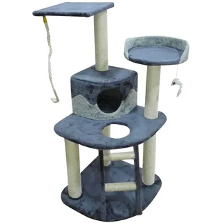 Dogman Scratching post Maja