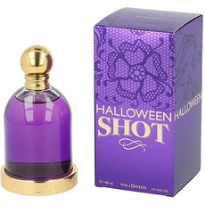 Bild Halloween Shot Eau de Toilette 100 ml