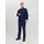 Jack Jones PlusSize Jack Jones Herren Jprfranco Suit Ps 66