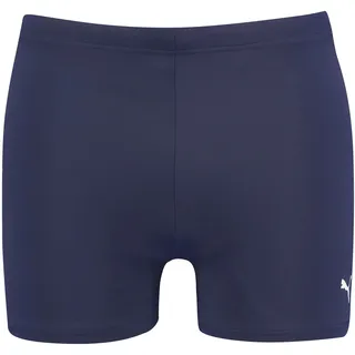 Puma Badehose Classic Navy S