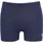 Badehose Classic Navy S