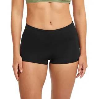 O ́neill Grenanda Bikini-höschen - Black Out - 42