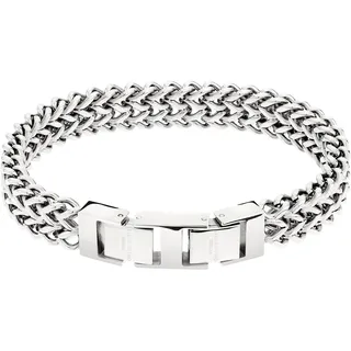 Liebeskind Berlin LJ-1000-B-21 Silber Edelstahl 21